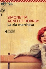 ZIA MARCHESA (LA)