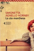 ZIA MARCHESA (LA)