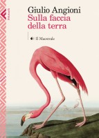 SULLA FACCIA DELLA TERRA