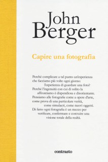 CAPIRE UNA FOTOGRAFIA