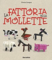 FATTORIA DELLE MOLLETTE (LA)
