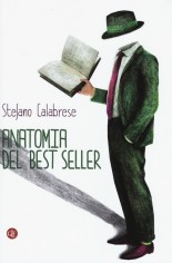 ANATOMIA DEL BEST SELLER