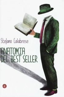 ANATOMIA DEL BEST SELLER