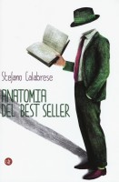 ANATOMIA DEL BEST SELLER