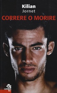 CORRERE O MORIRE