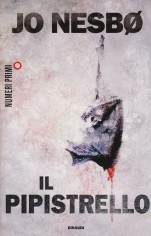 PIPISTRELLO (IL)