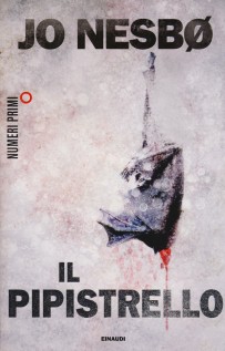 PIPISTRELLO (IL)