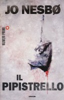 PIPISTRELLO (IL)