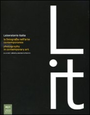 LABORATORIO ITALIA FOTOGRAFICA