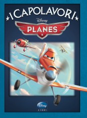 PLANES
