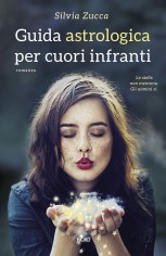 GUIDA ASTROLOGICA PER CUORI INFRANTI
