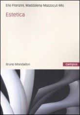 ESTETICA