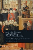 MASCHERA DELLA TOLLERANZA. EPISTOLE 17 E