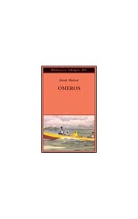 OMEROS