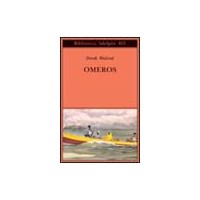 OMEROS