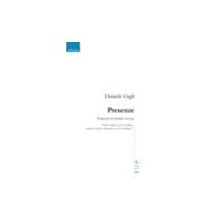 PRESENZE