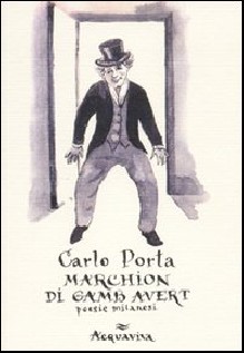 MARCHION DI GAMB AVERT