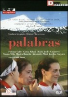 PALABRAS