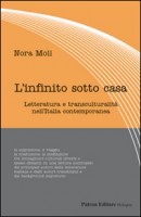 INFINITO SOTTO CASA LETTERATURA E TRANS
