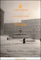 PERUGIA