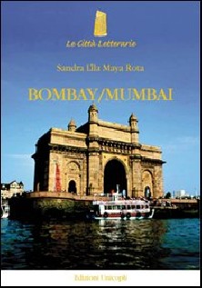BOMBAY/MUMBAI