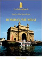 BOMBAY/MUMBAI