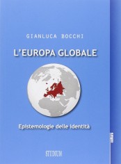 EUROPA GLOBALE EPISTEMOLOGIE DELL'IDENT