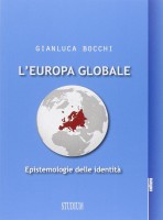 EUROPA GLOBALE EPISTEMOLOGIE DELL'IDENT