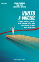 VUOTO A VINCERE CABRINI PANATTA CHECHI