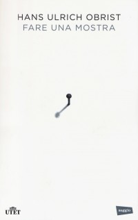 FARE UNA MOSTRA CON E-BOOK