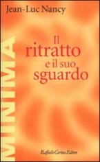 IL RITRATTO E IL SUO SGUARDO