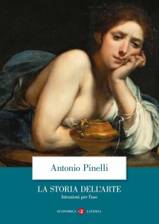 STORIA DELL'ARTE ISTRUZIONI PER L'USO (