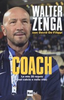 COACH LE MIE 20 REGOLE (NEL CALCIO E NE