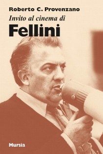 INVITO AL CINEMA DI FELLINI