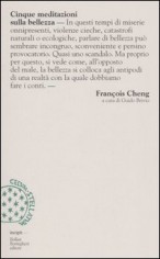 CINQUE MEDITAZIONI SULLA BELLEZZA