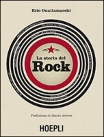 STORIA DEL ROCK (LA)