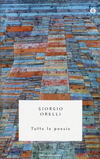 TUTTE LE POESIE