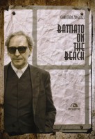 BATTIATO ON THE BEACH