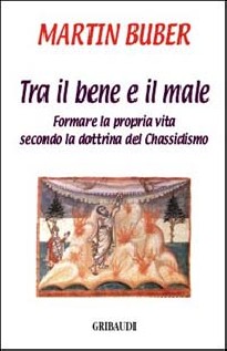 L'UOMO TRA IL BENE E IL MALE