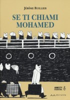 SE TI CHIAMI MOHAMED