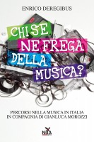 CHI SE NE FREGA DELLA MUSICA?