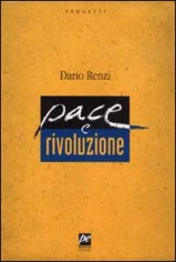 PACE E RIVOLUZIONE
