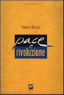 PACE E RIVOLUZIONE