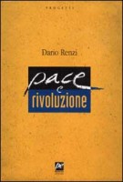 PACE E RIVOLUZIONE