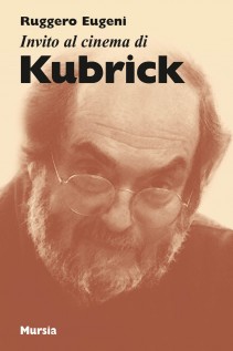 INVITO AL CINEMA DI KUBRICK