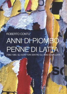 ANNI DI PIOMBO PENNE DI LATTA (1963-19