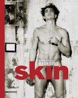 SKIN EDIZ ITALIANA E INGLESE