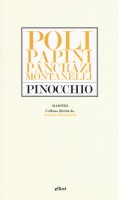 PINOCCHIO POLI PAPINI PANCRAZI MONTANEL