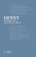 ESPERIENZA NATURA E ARTE