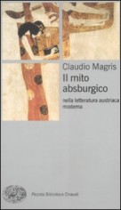IL MITO ASBURGICO NELLA LETTERATURA AUS